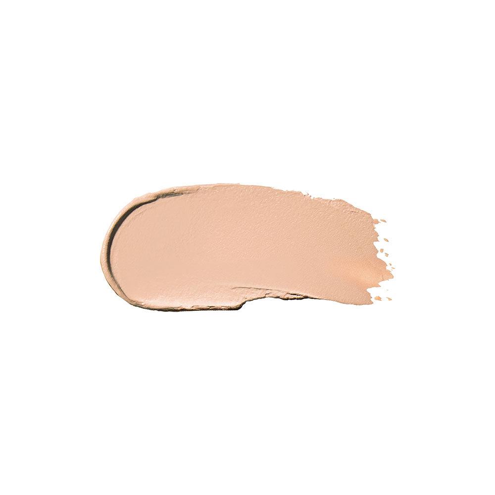 Cashmere Matte Eyelights – Tundra Taupe
