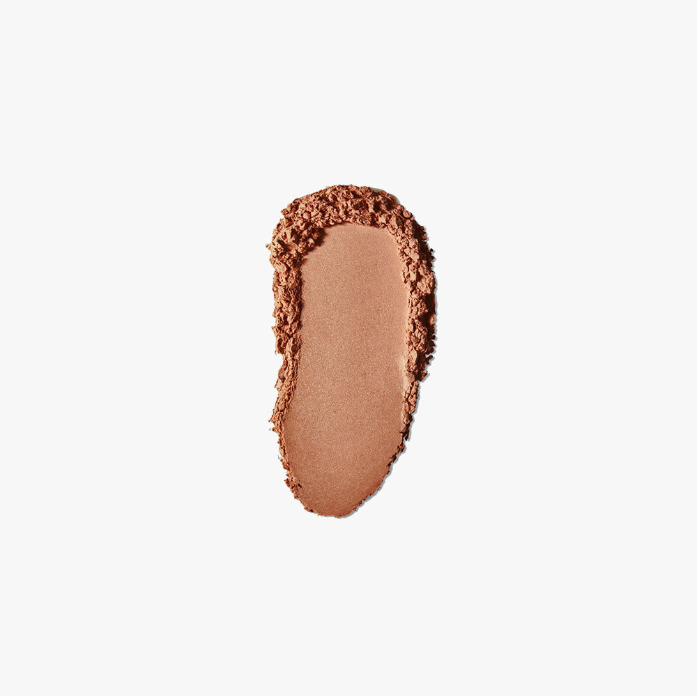 RMS Beauty Hydra Setting Powder – Deep