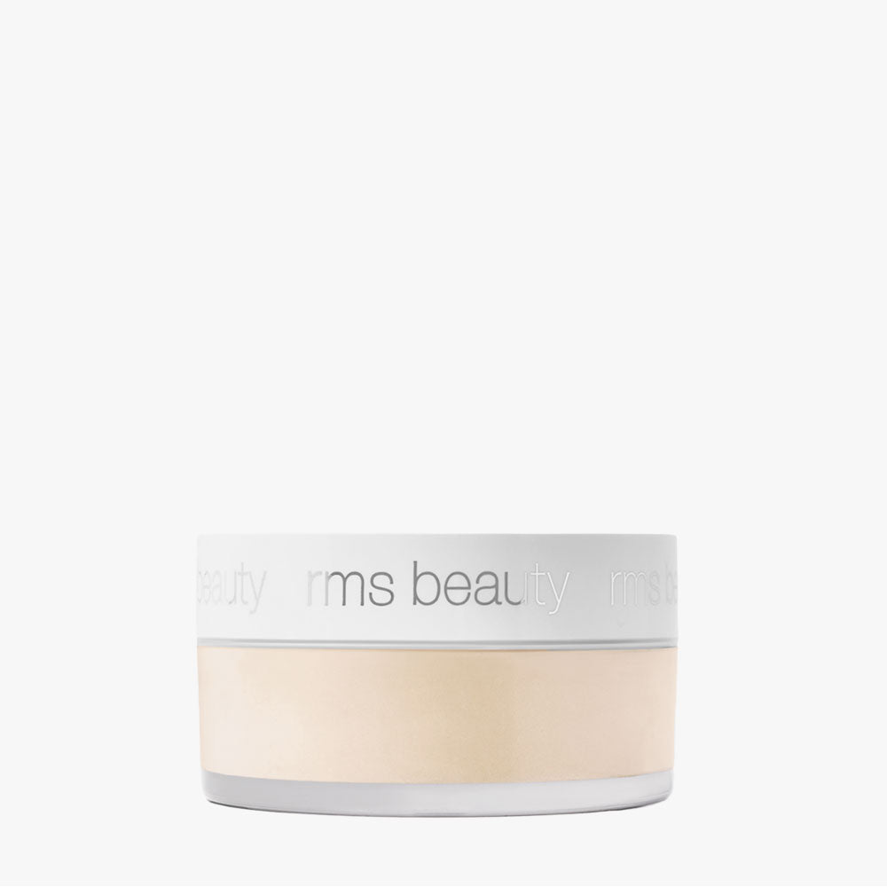 Hydra Setting Powder – Light