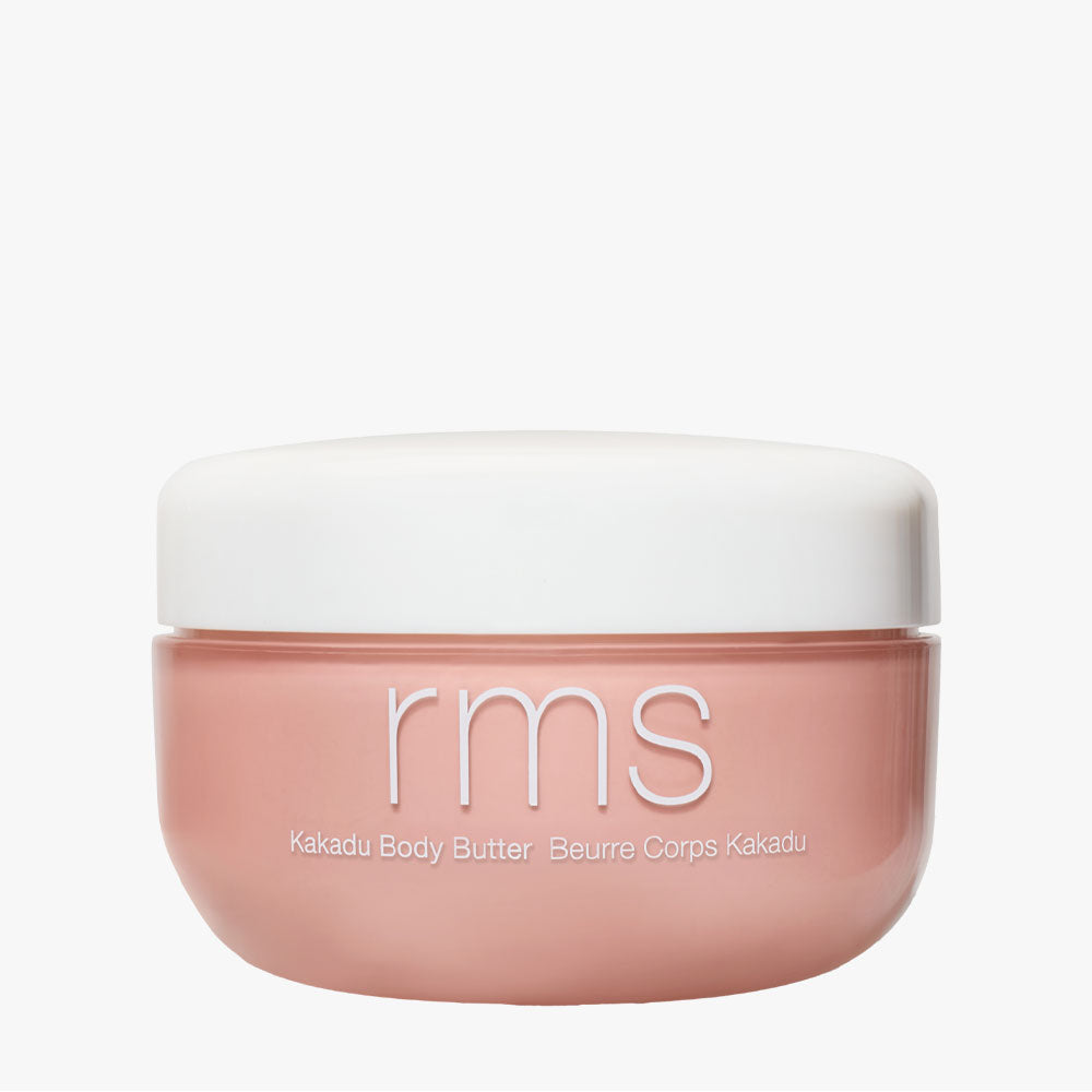 Kakadu Beauty Body Butter