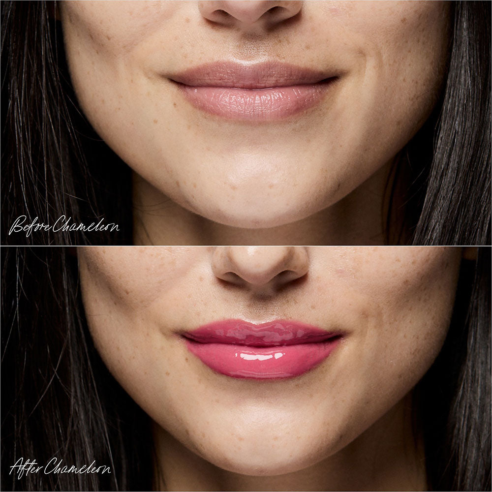 Legendary Lip Oils – Chameleon