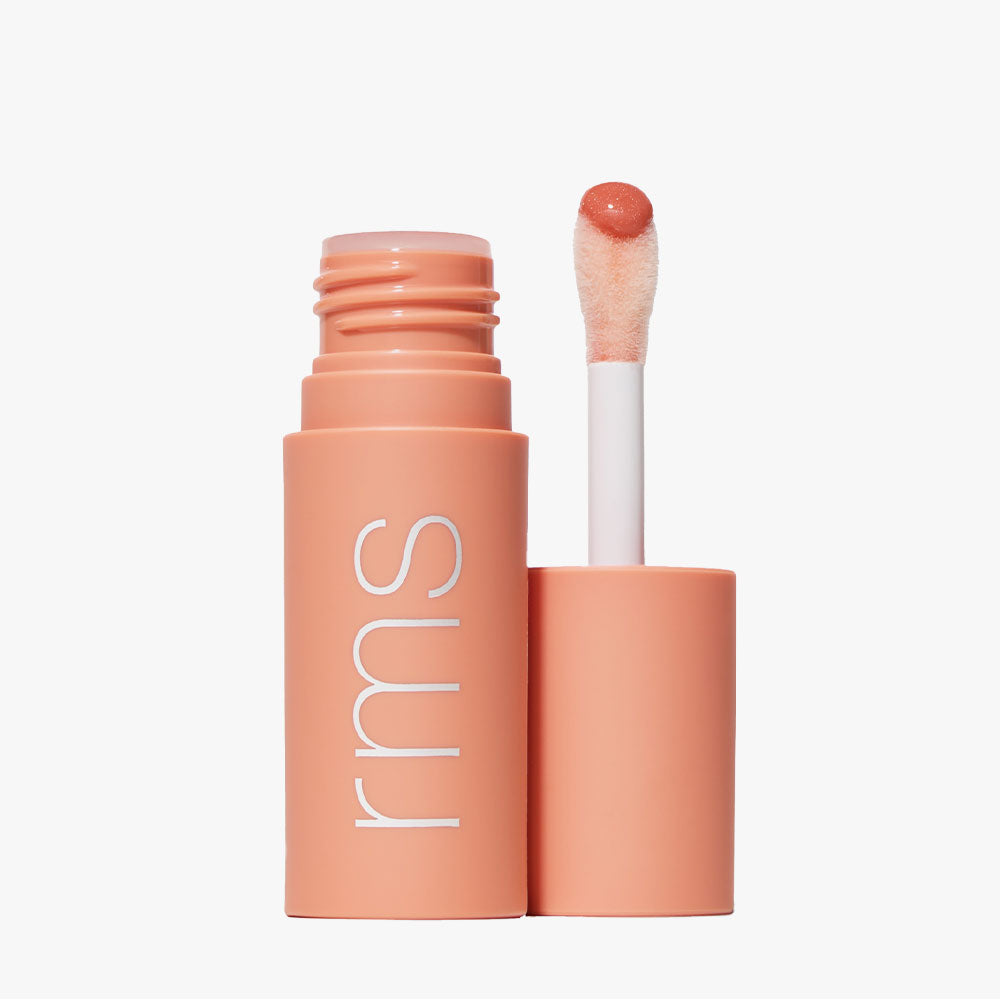 Legendary Lip Oils – Lily