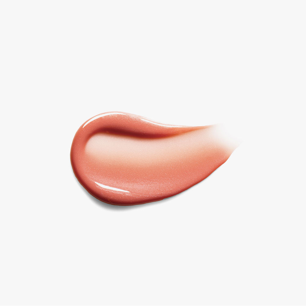 Legendary Lip Oils – Lily