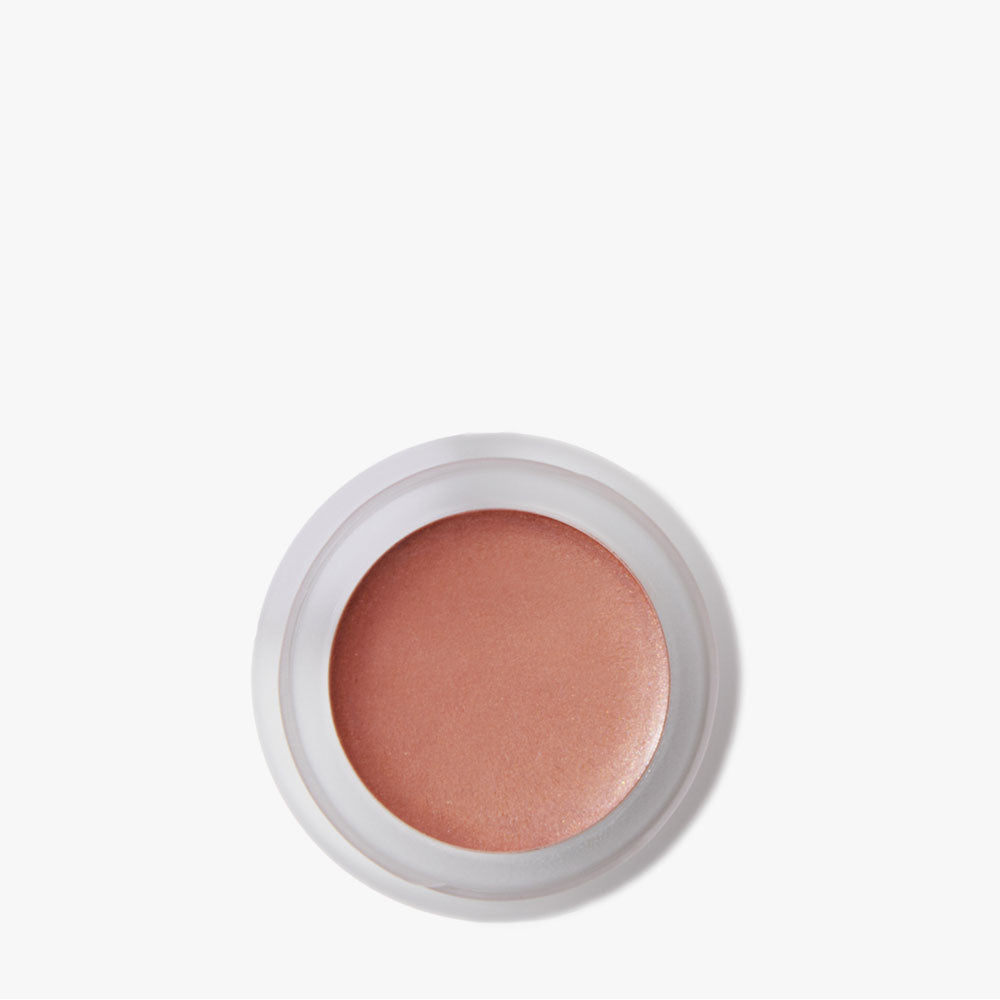Lip2Cheek – Crystal Slippers