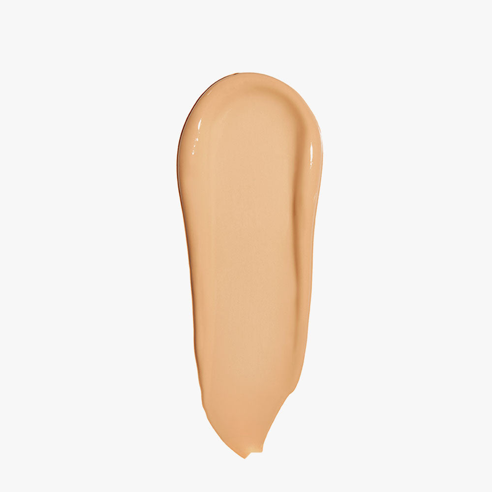 RMS Beauty "Re" Evolve Natural Finish Liquid Foundation – Shade 22.5