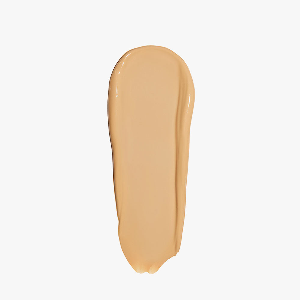 RMS Beauty "Re" Evolve Natural Finish Liquid Foundation – Shade 33