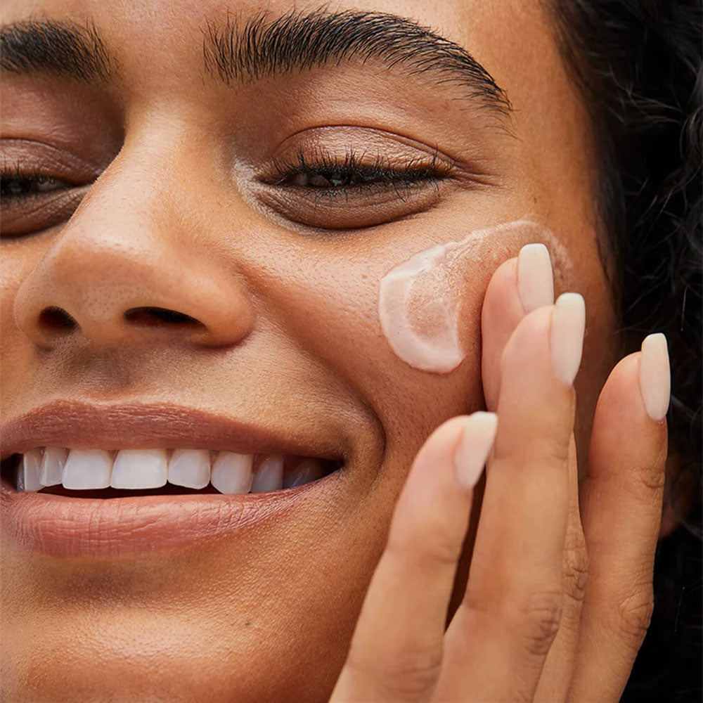ReEvolve Radiance Locking Primer – Travel Size