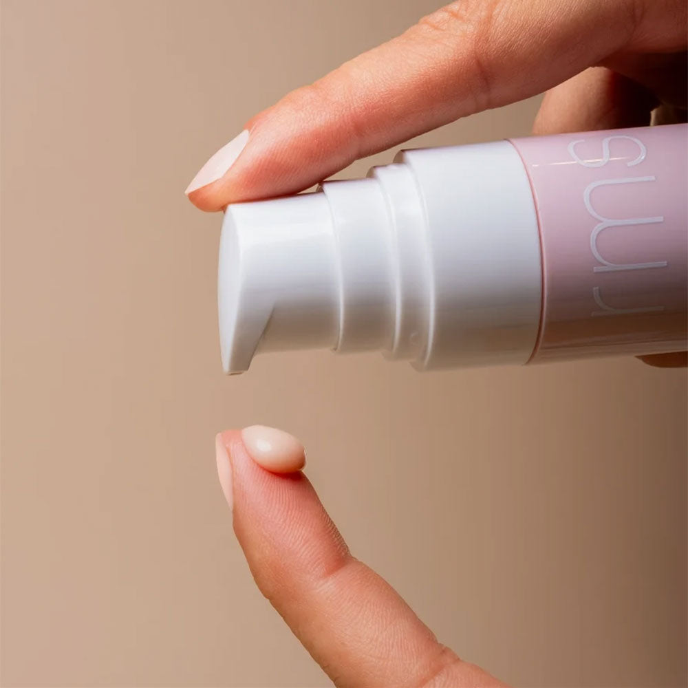 ReEvolve Radiance Locking Primer – Travel Size