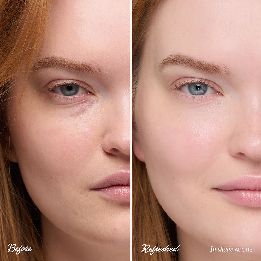 Refresh Eye Brightener SPF 30 – Adore