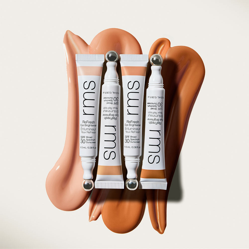 Refresh Eye Brightener SPF 30 – Adore