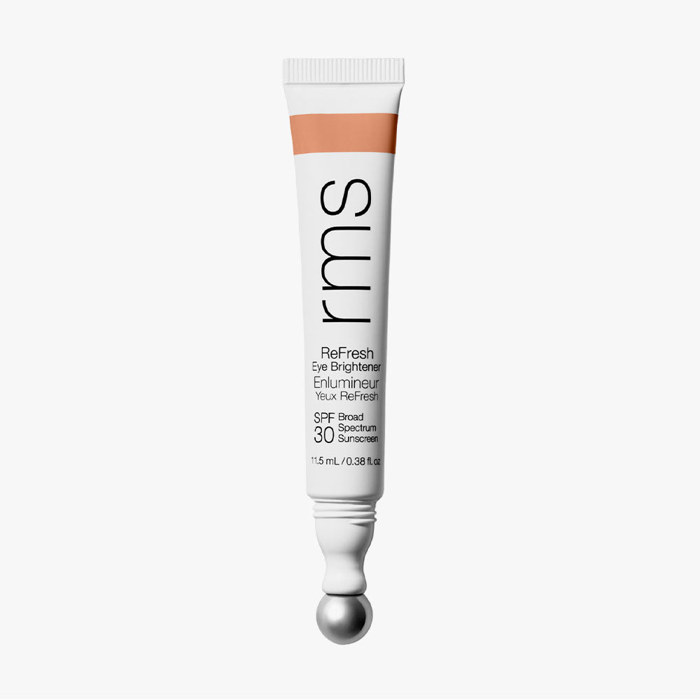 Refresh Eye Brightener SPF 30 – Hush