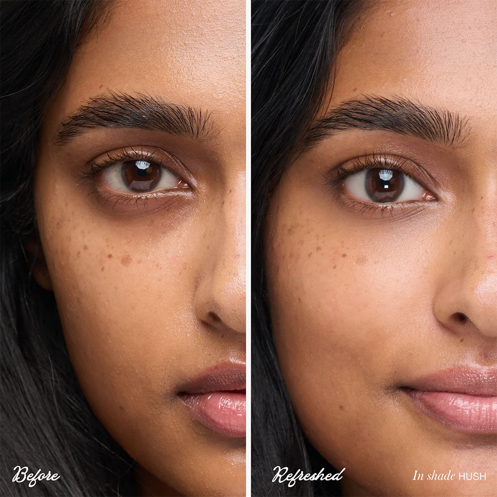 Refresh Eye Brightener SPF 30 – Hush