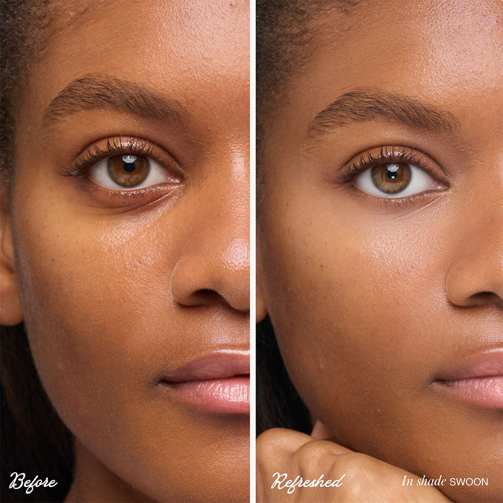 Refresh Eye Brightener SPF 30 – Swoon