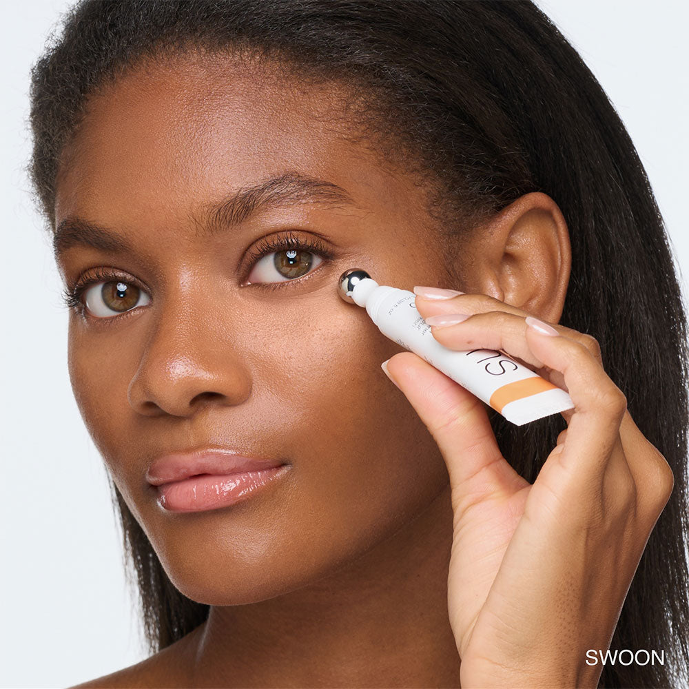Refresh Eye Brightener SPF 30 – Swoon