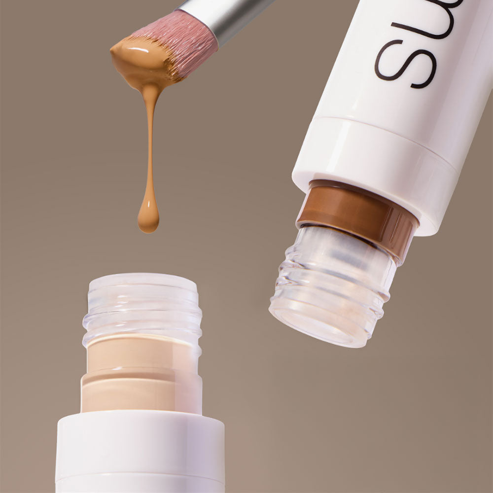 Revitalize Hydra Concealer – Shade CN03