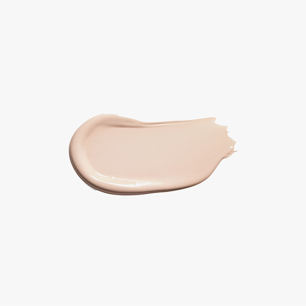 Revitalize Hydra Concealer – Shade C02