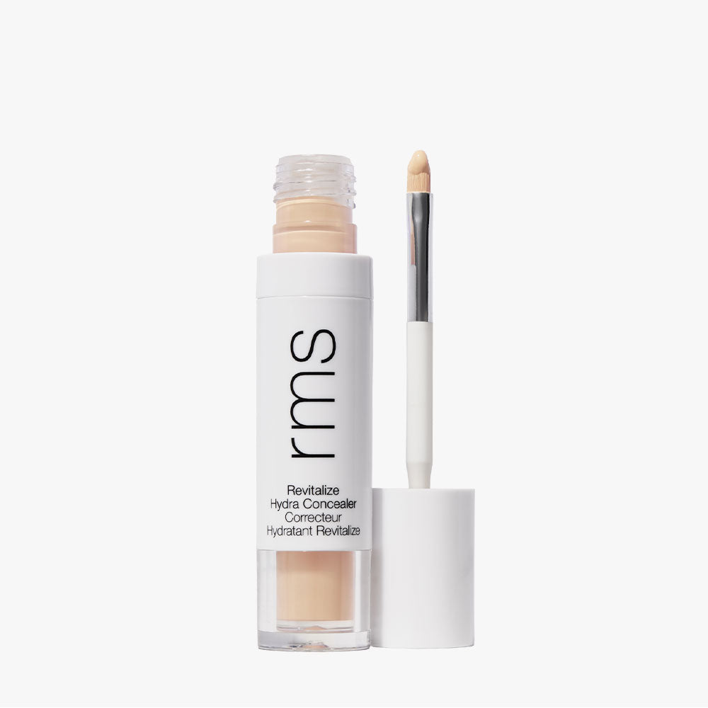 Revitalize Hydra Concealer – Shade C05