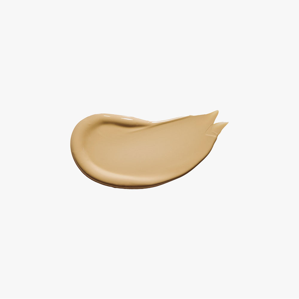 Revitalize Hydra Concealer – Shade ON014