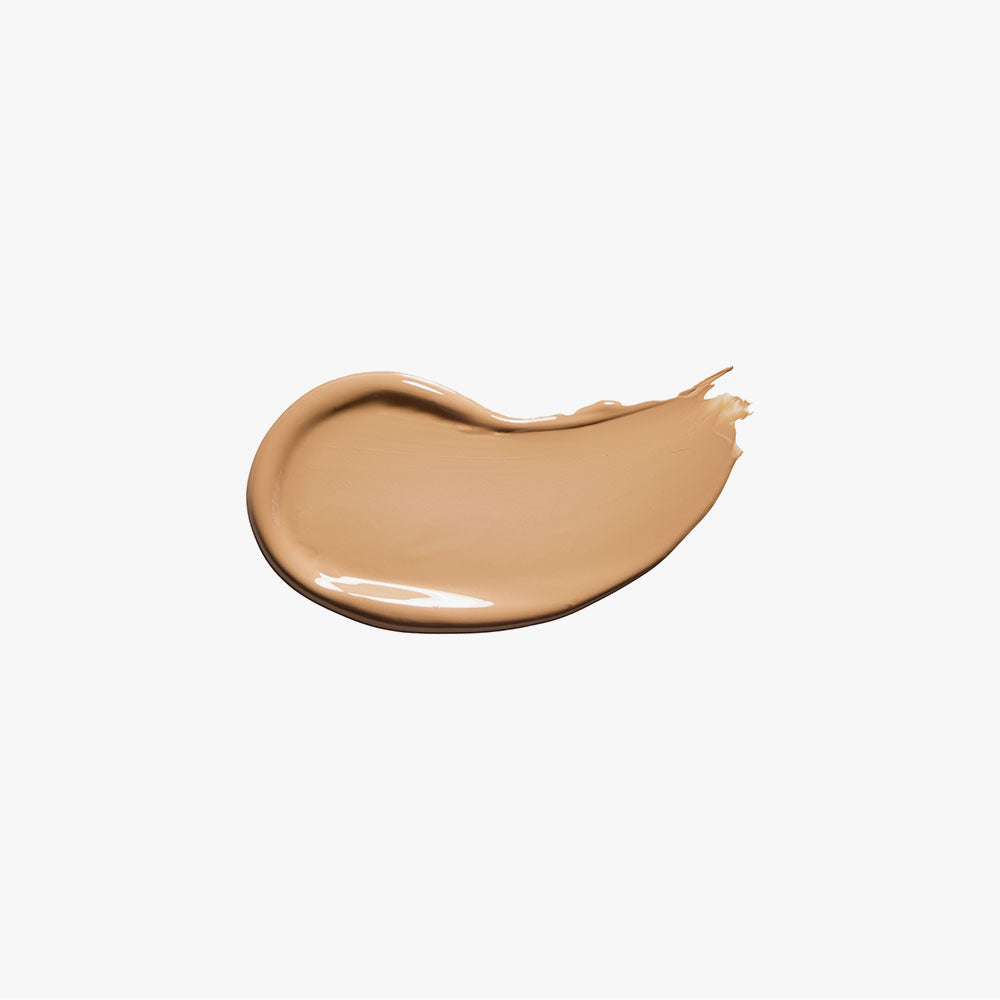 Revitalize Hydra Concealer – Shade W016