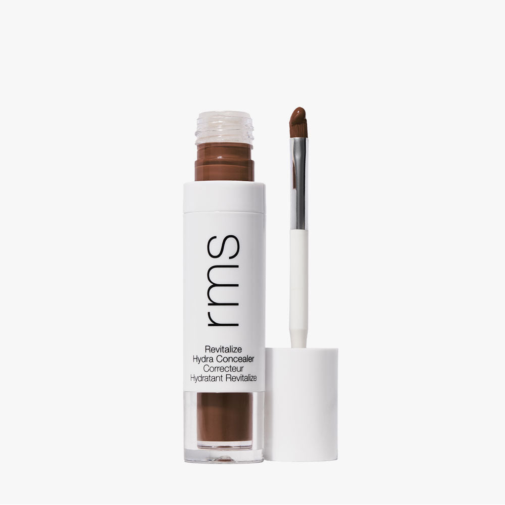 Revitalize Hydra Concealer – Shade W023