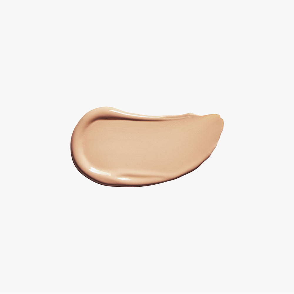 Revitalize Hydra Concealer – Shade WN011
