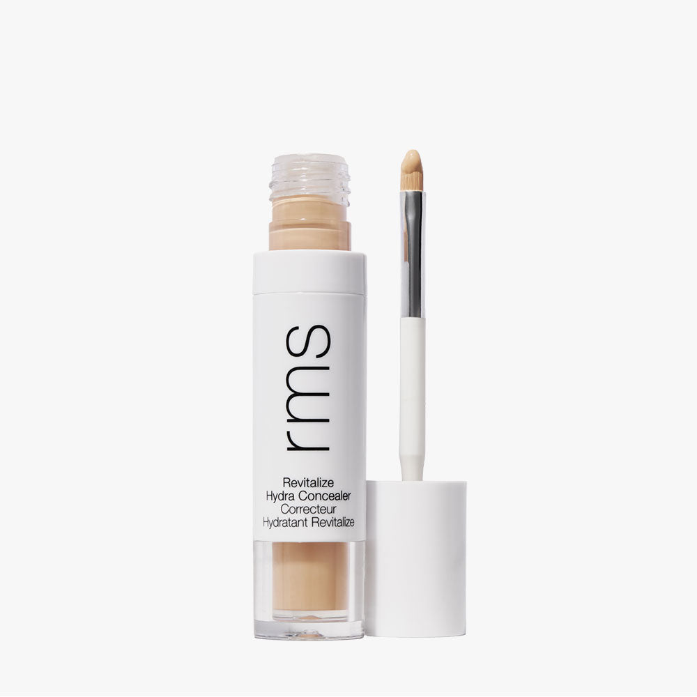 Revitalize Hydra Concealer – Shade WN012