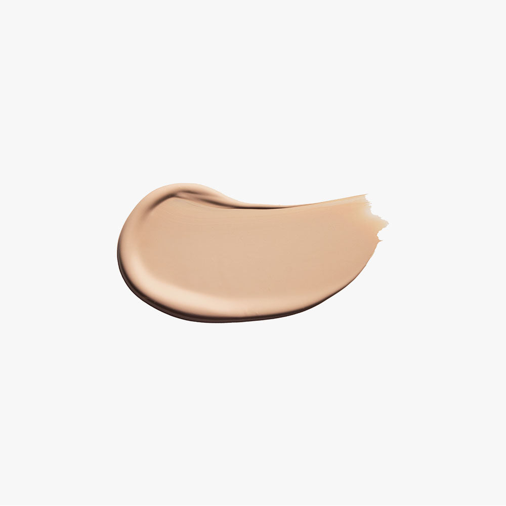 Revitalize Hydra Concealer – Shade WN012