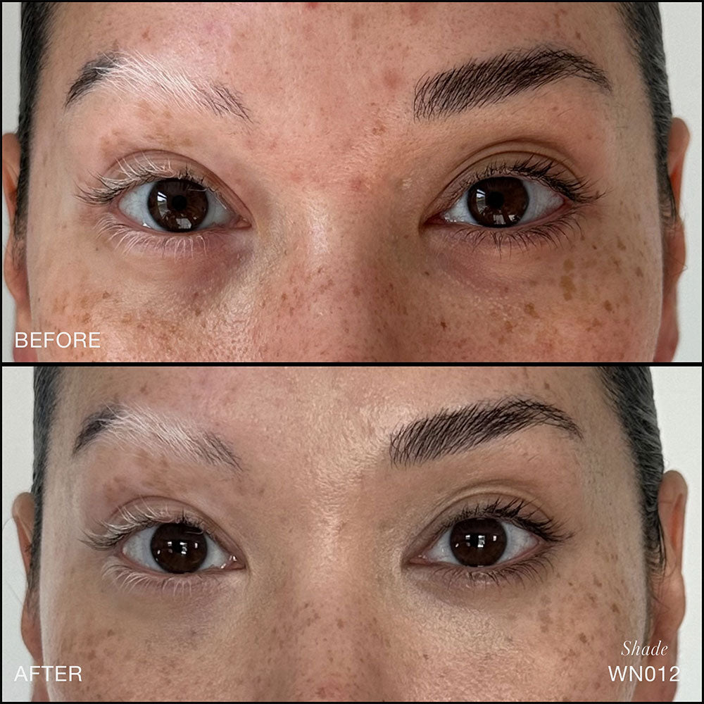 Revitalize Hydra Concealer – Shade WN012