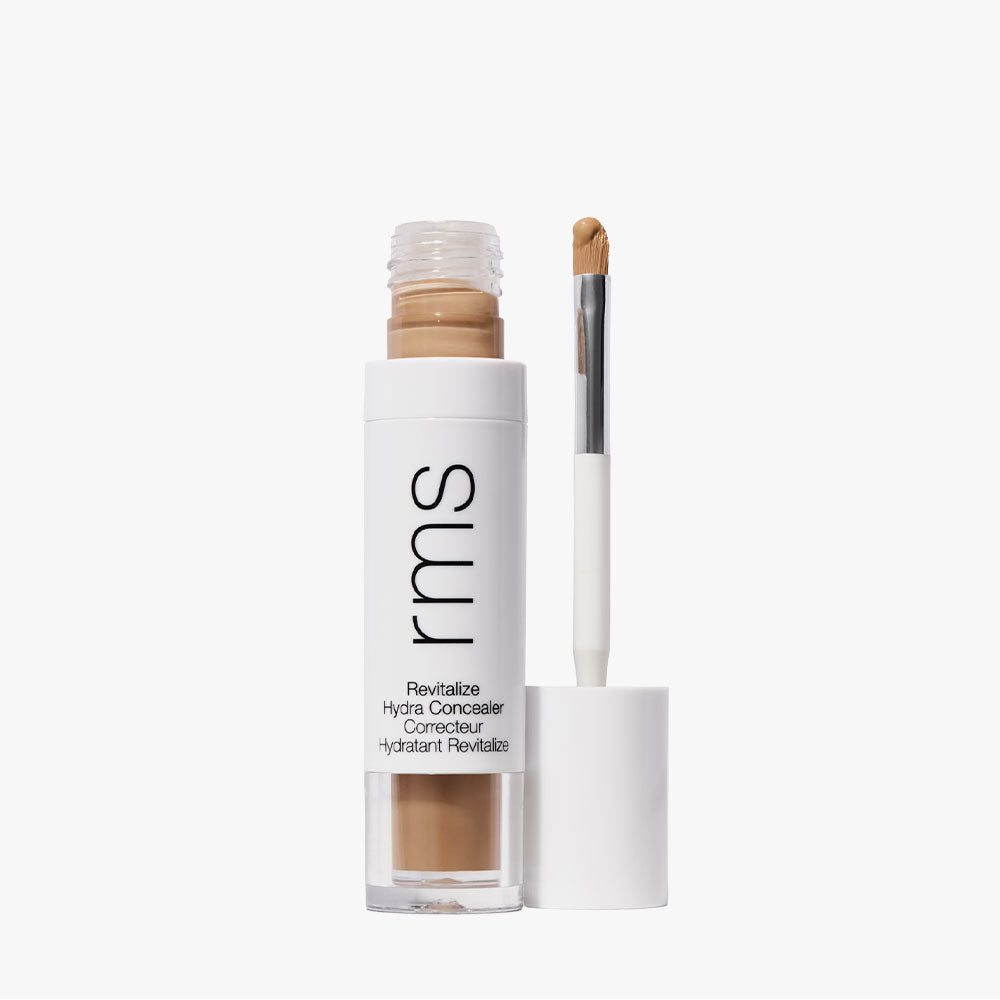 Revitalize Hydra Concealer – Shade WN015
