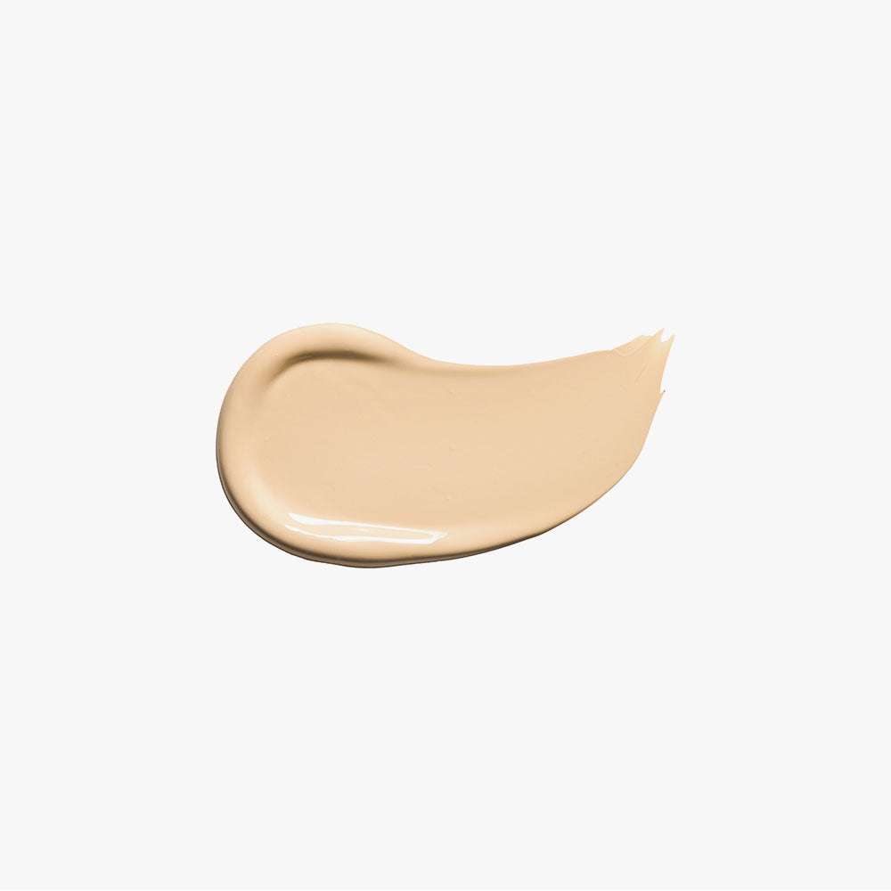 Revitalize Hydra Concealer – Shade WN09