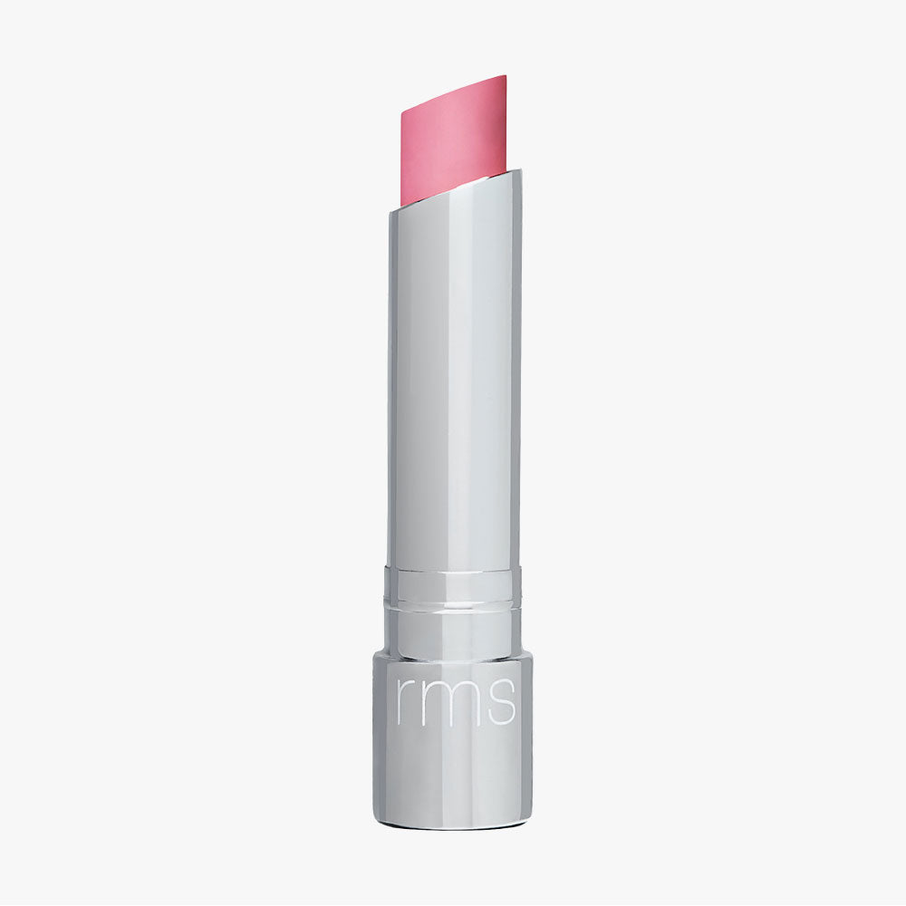 Tinted Daily Lip Balm – Destiny Lane