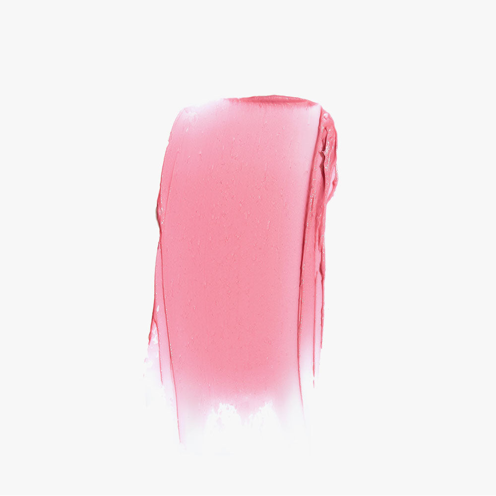 RMS Beauty Tinted Daily Lip Balm – Destiny Lane