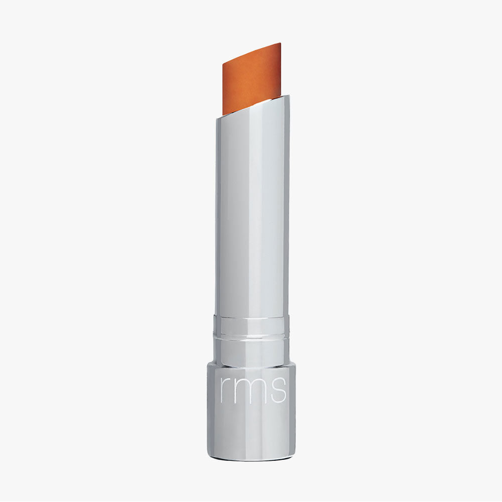 Tinted Daily Lip Balm – Penny Lane