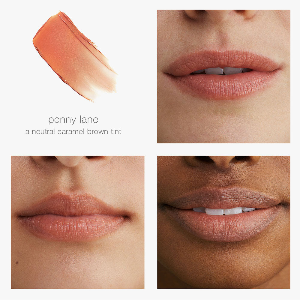 Tinted Daily Lip Balm – Penny Lane