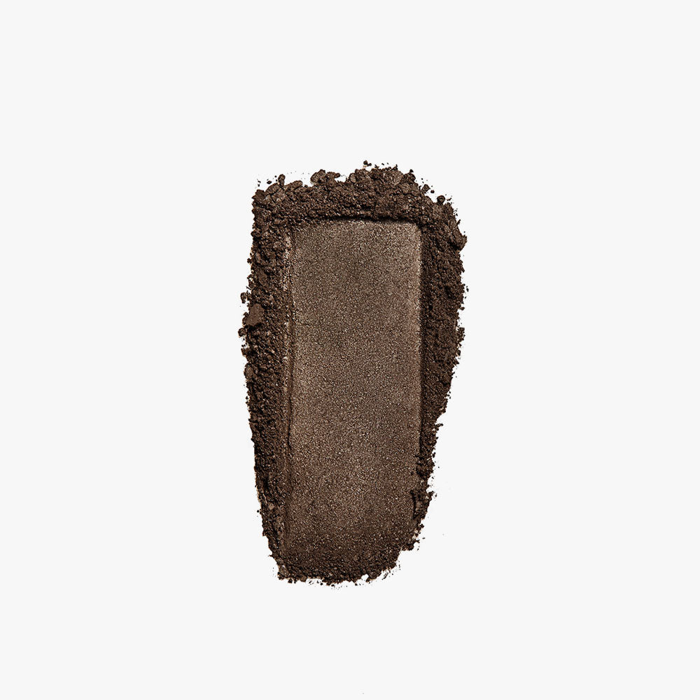 RMS Beauty Back2brow Powder – Dark