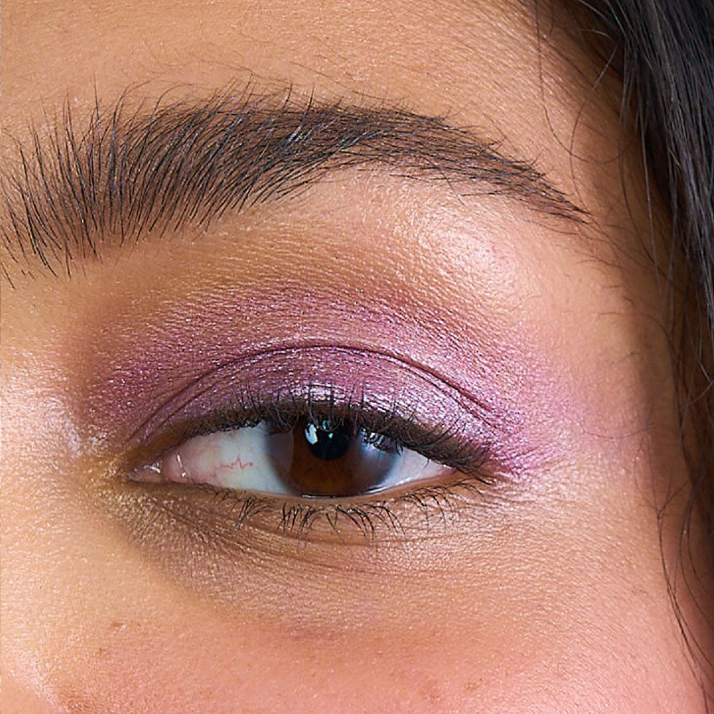 RMS Beauty Eyelights Cream Eye Shadow – Aurora
