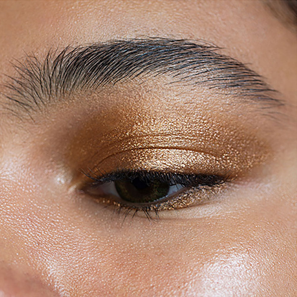 RMS Beauty Eyelights Cream Eye Shadow – Flare
