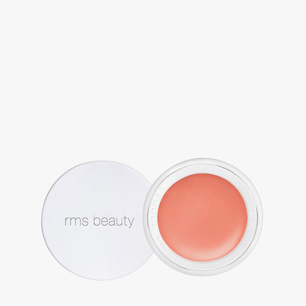 Lip2Cheek – Lost Angel