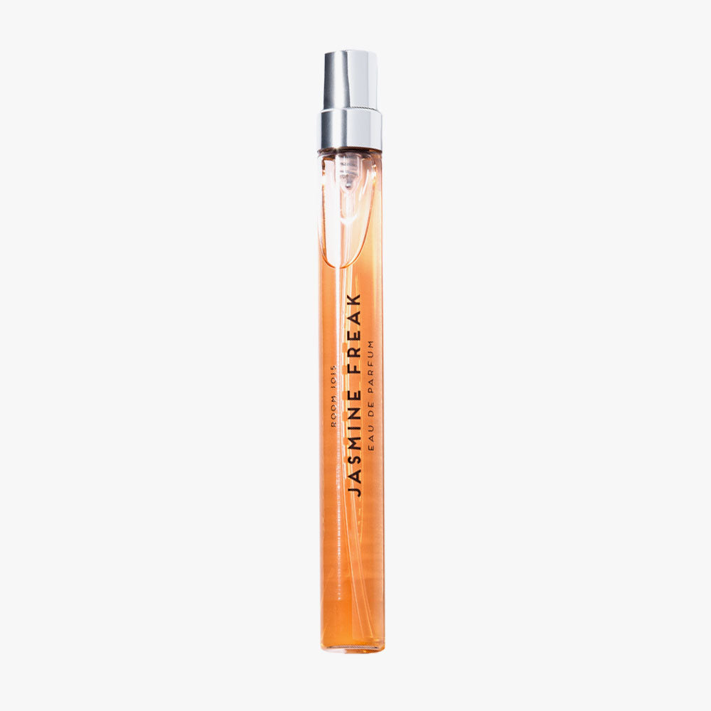 Jasmine Freak – Eau de Parfum – 10ml