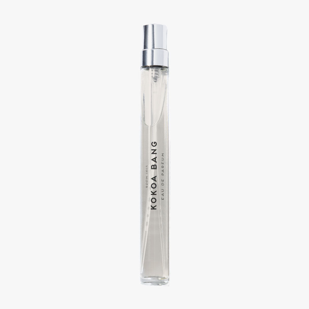 Kokoa Bang – Eau de Parfum – 10ml
