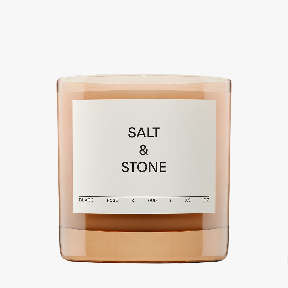 Salt-Stone-Candle-Black-Rose-Oud-01