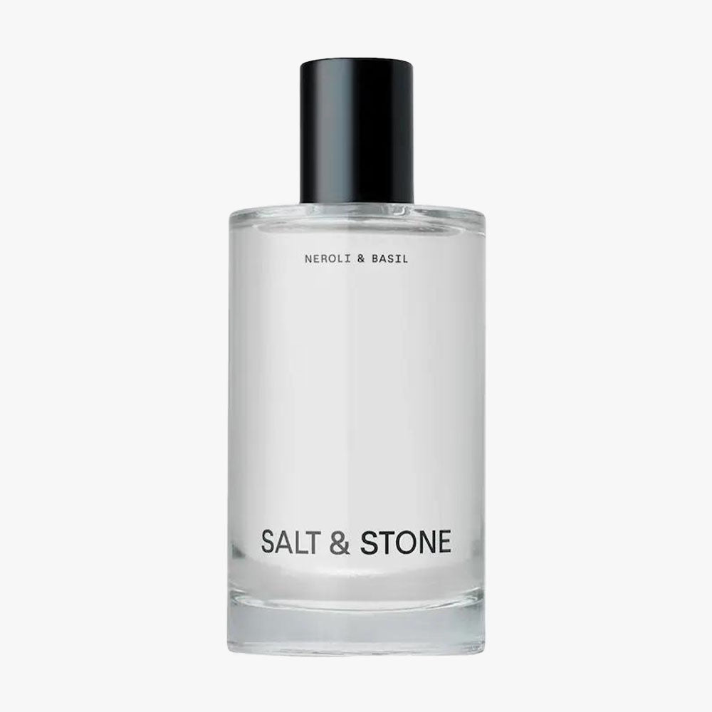 Body Mist – Neroli & Basil