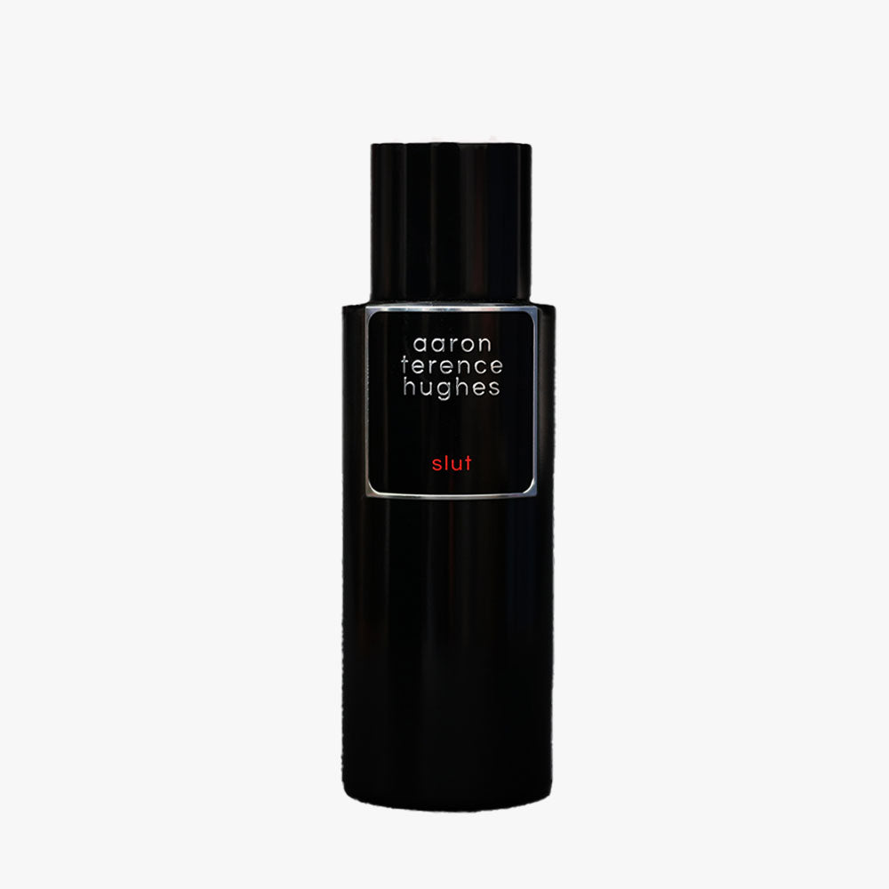 Slut – Extrait de Parfum – 50ml