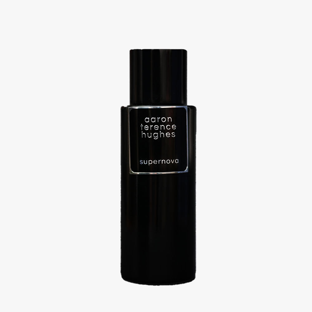 Supernova – Extrait de Parfum – 50ml