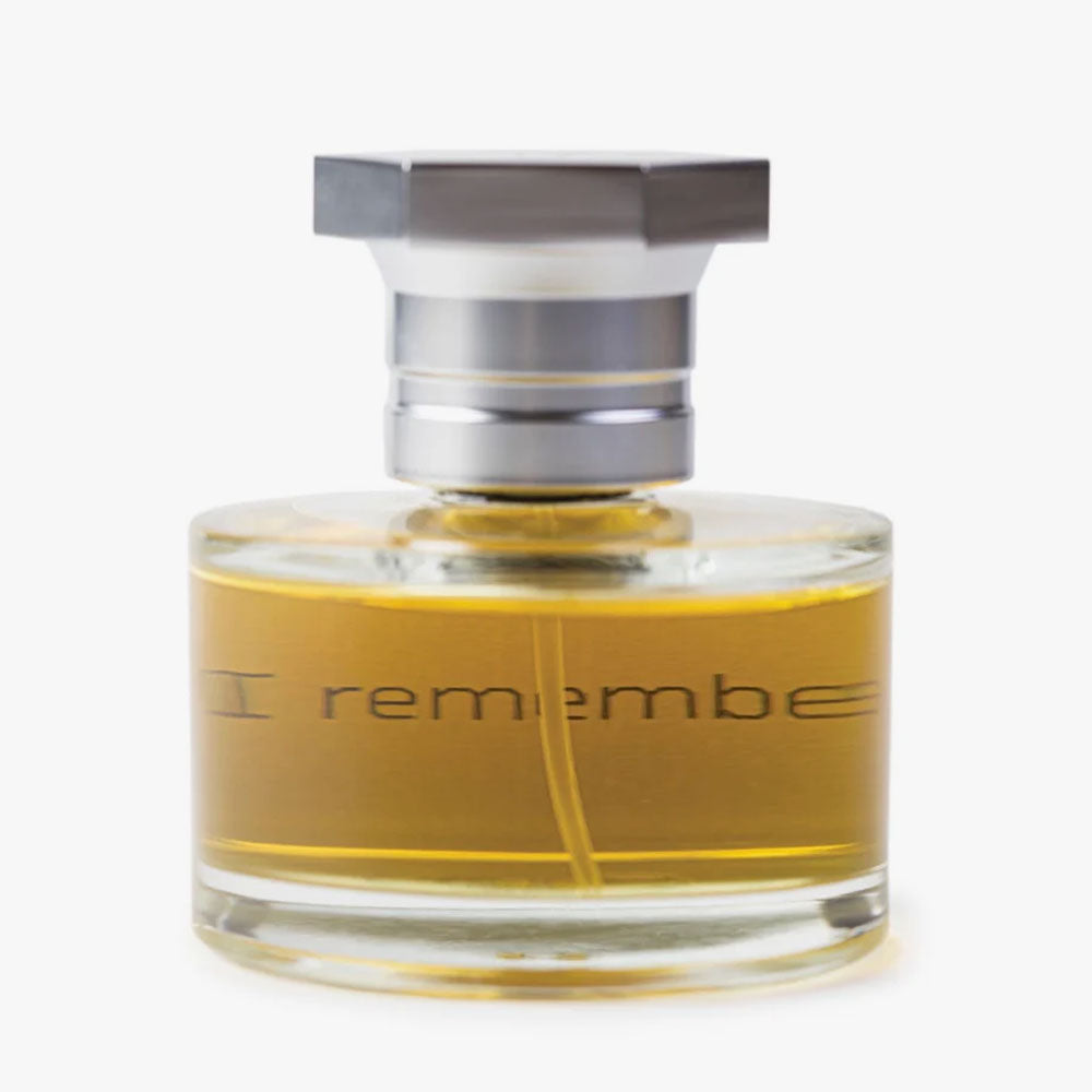 Age of Innocence – Extrait de Parfum – 60ml