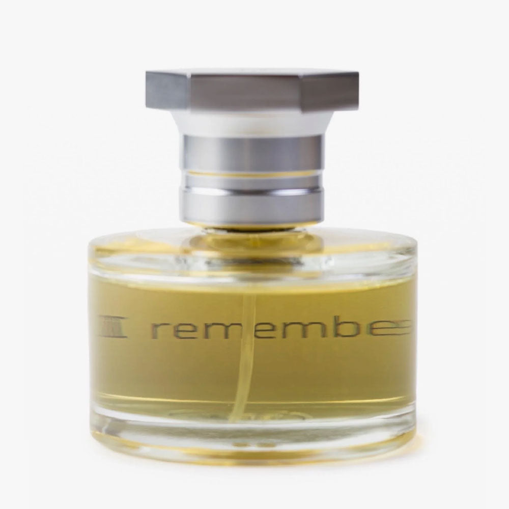 Empty Wishes Well – Eau de Parfum – Sample