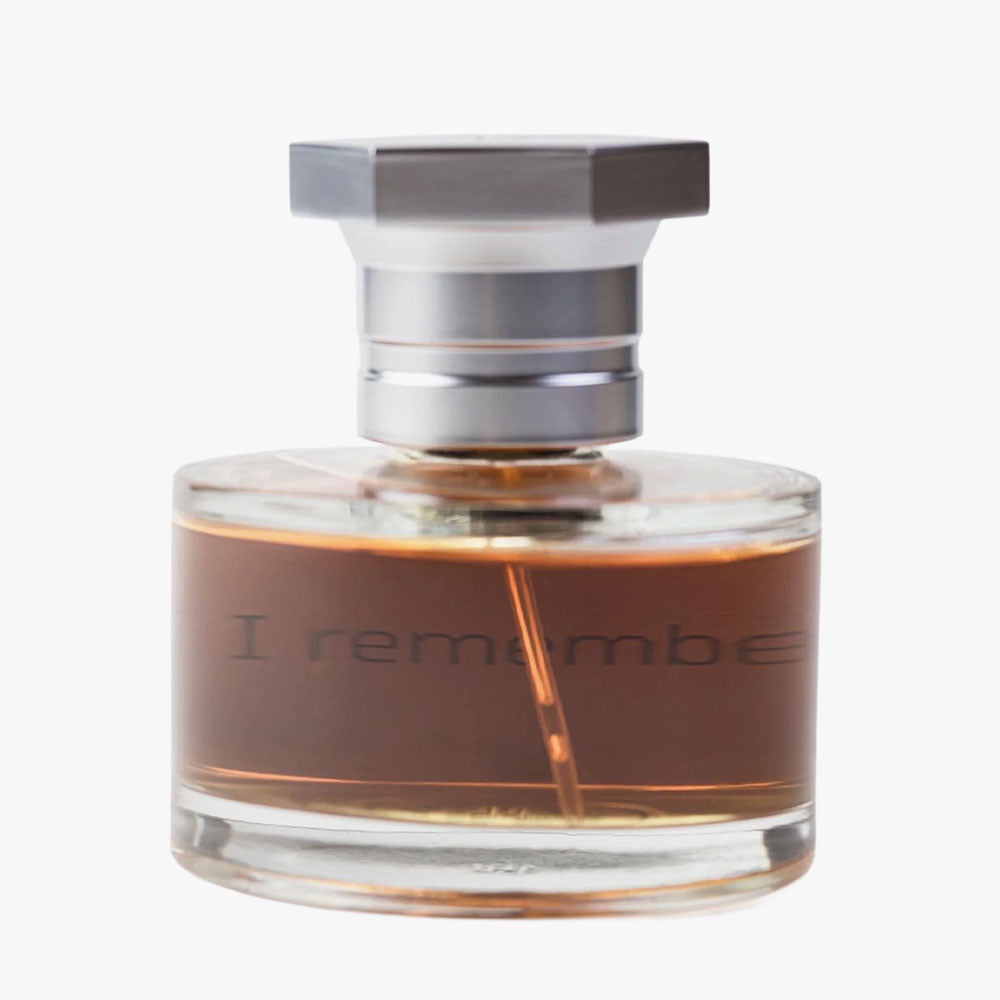 Generation Godard – Eau de Parfum – 60ml