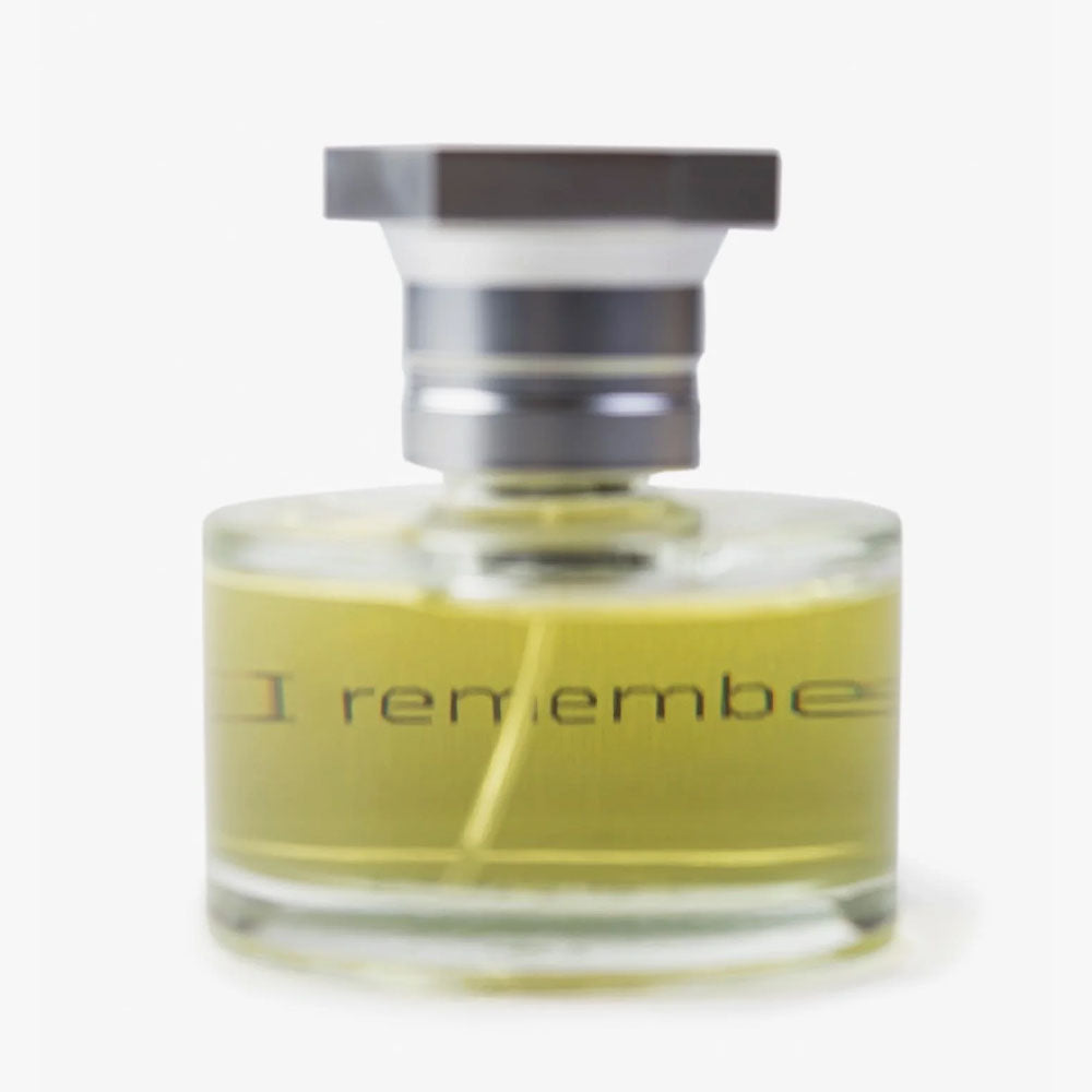 Pining Dew 2 – Eau de Parfum – Sample