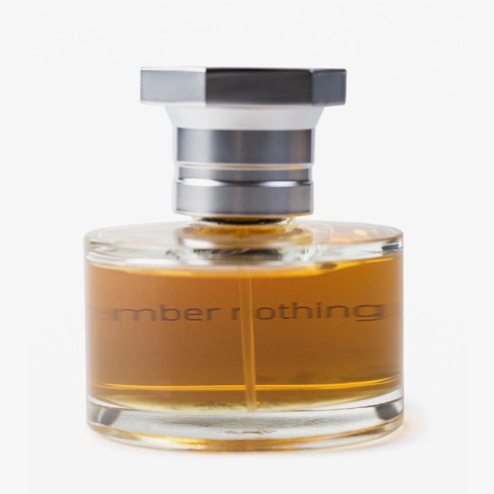 я – Eau de Parfum – Sample