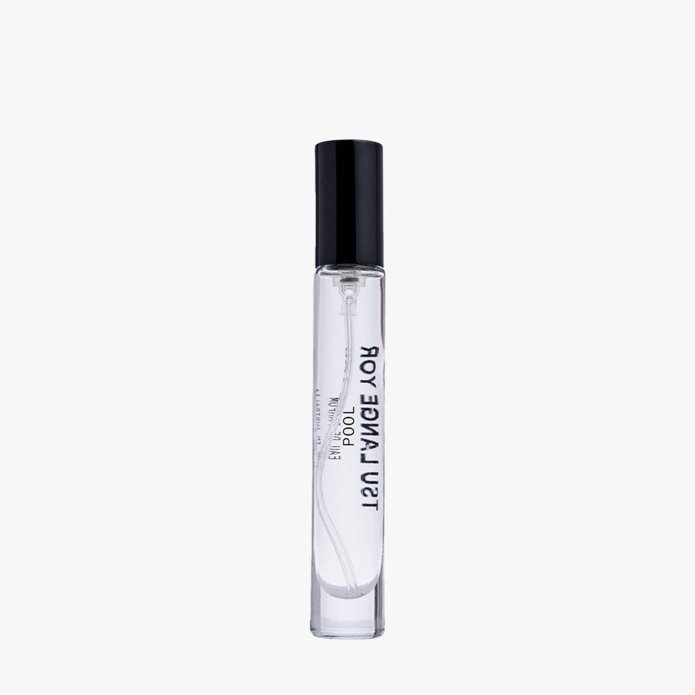 Pool – Eau de Parfum – 10ml